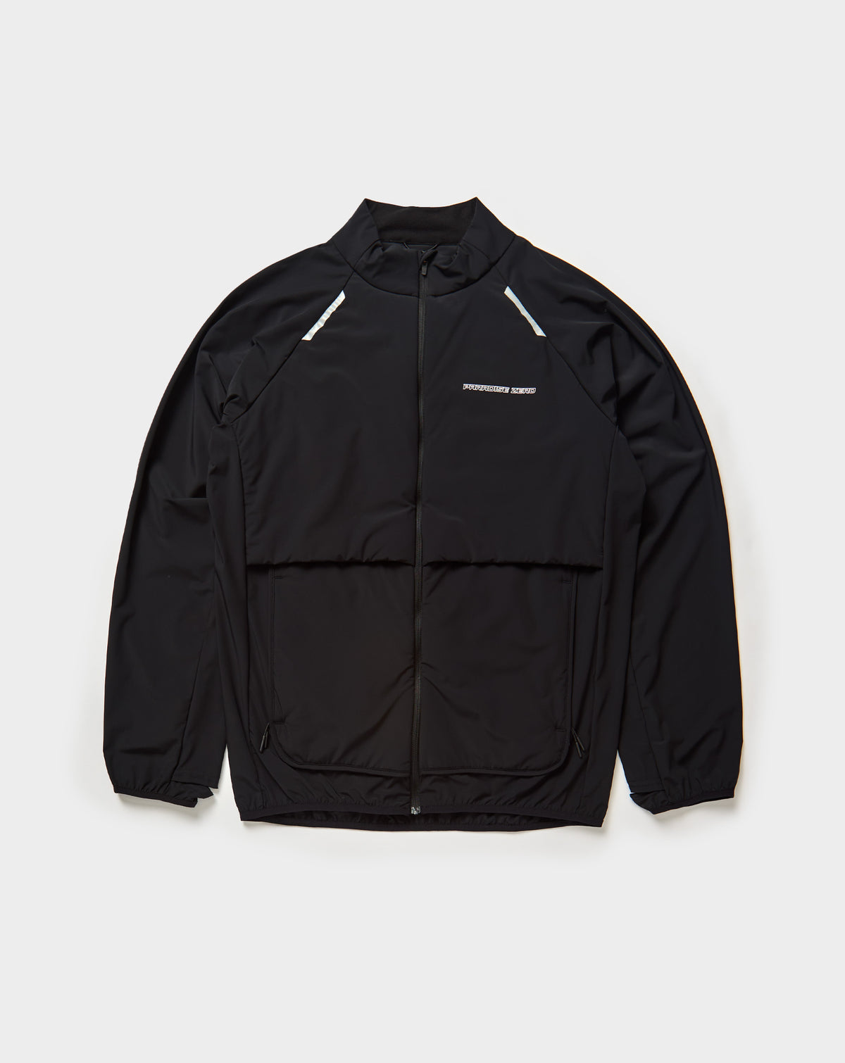 ALL WEATHER JACKET