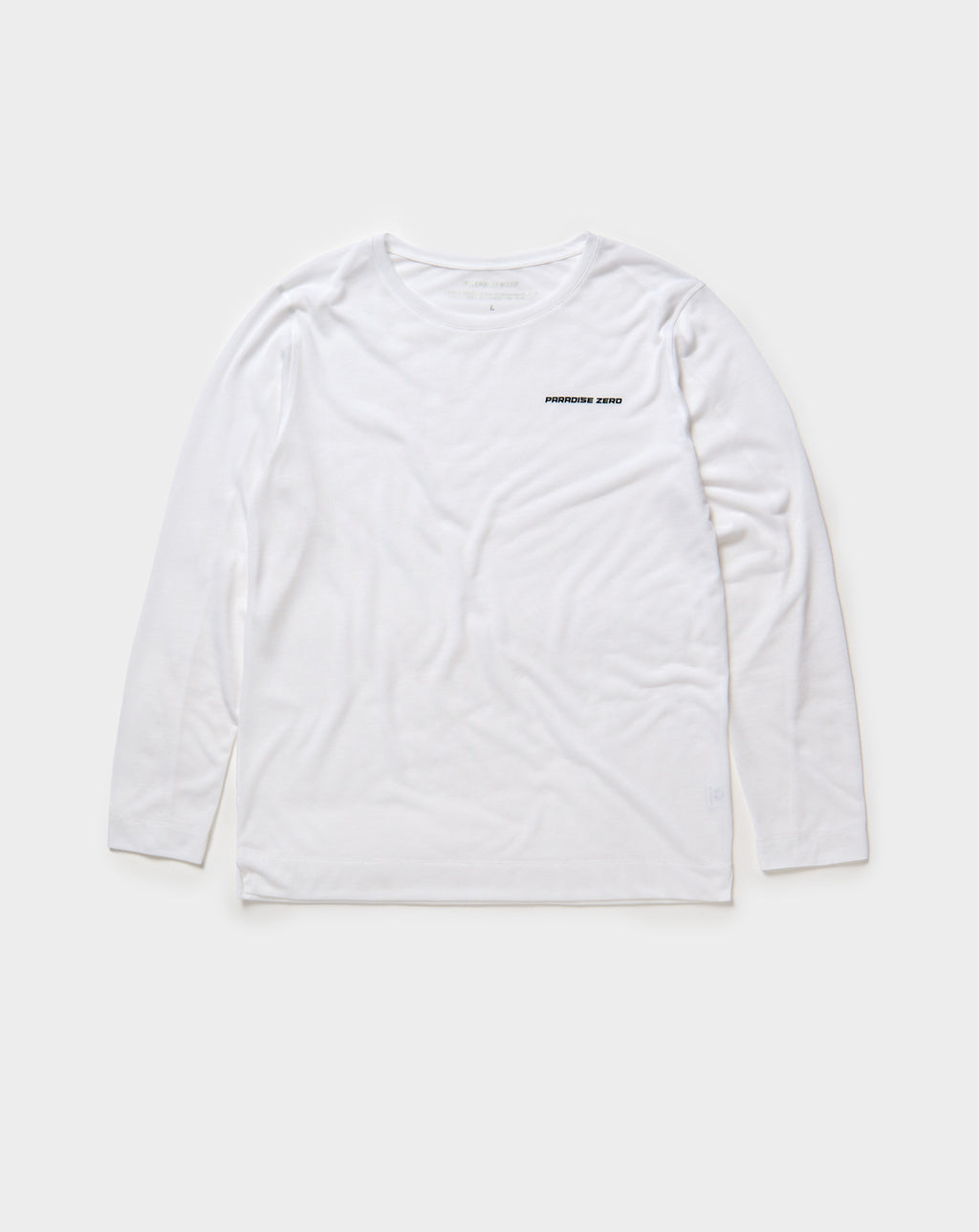 FEATHERWEIGHT LONGSLEEVE