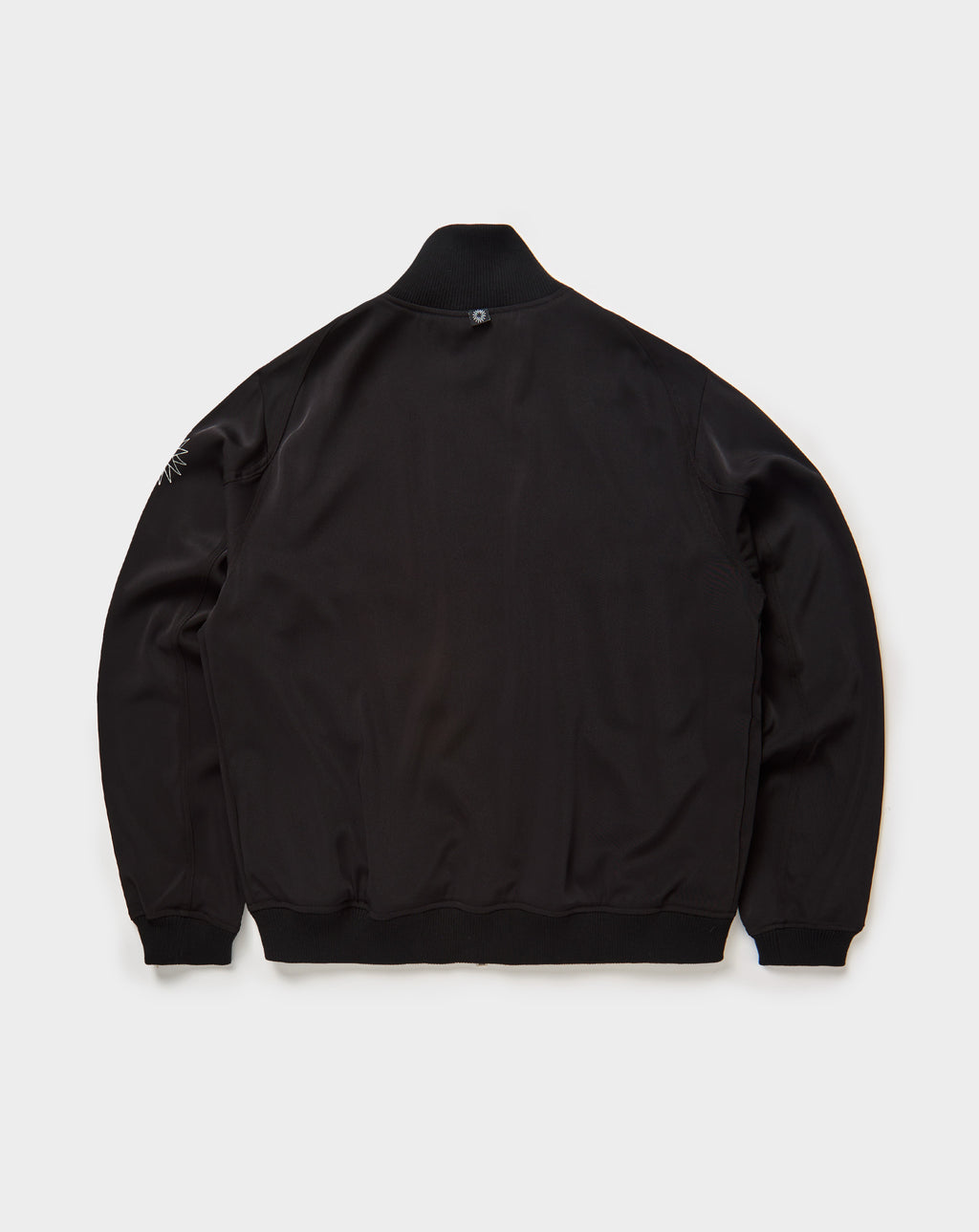 TRACK JACKET
