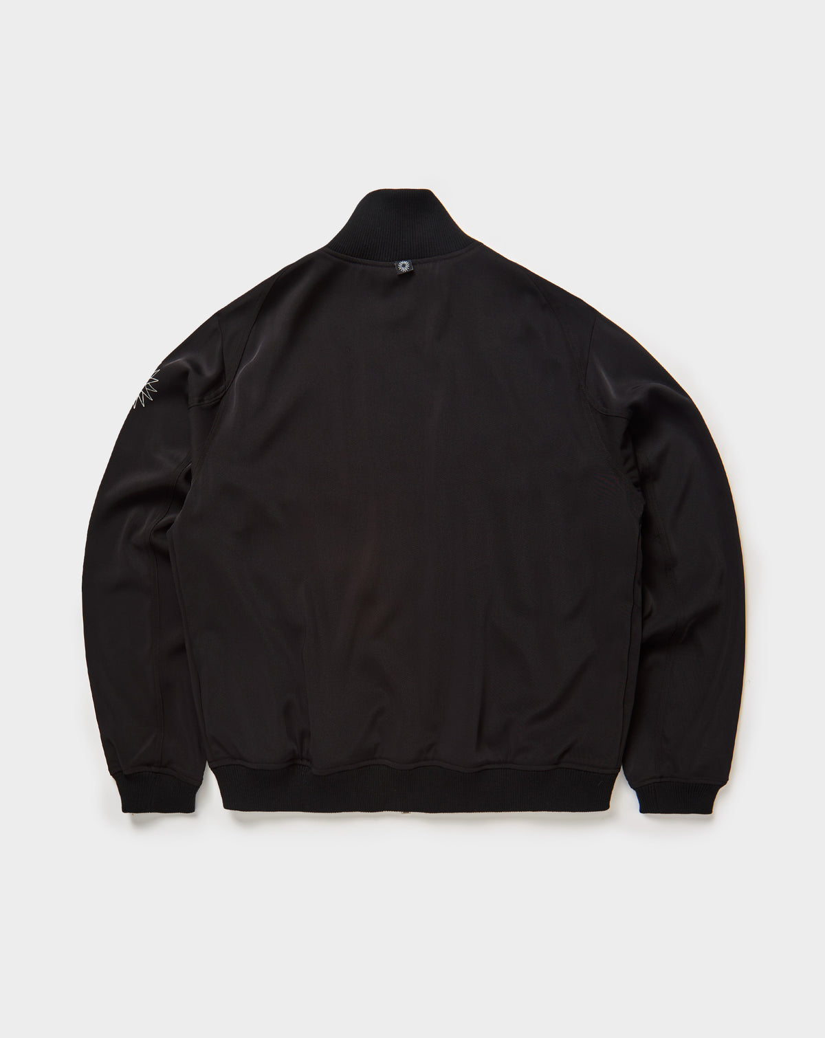 TRACK JACKET