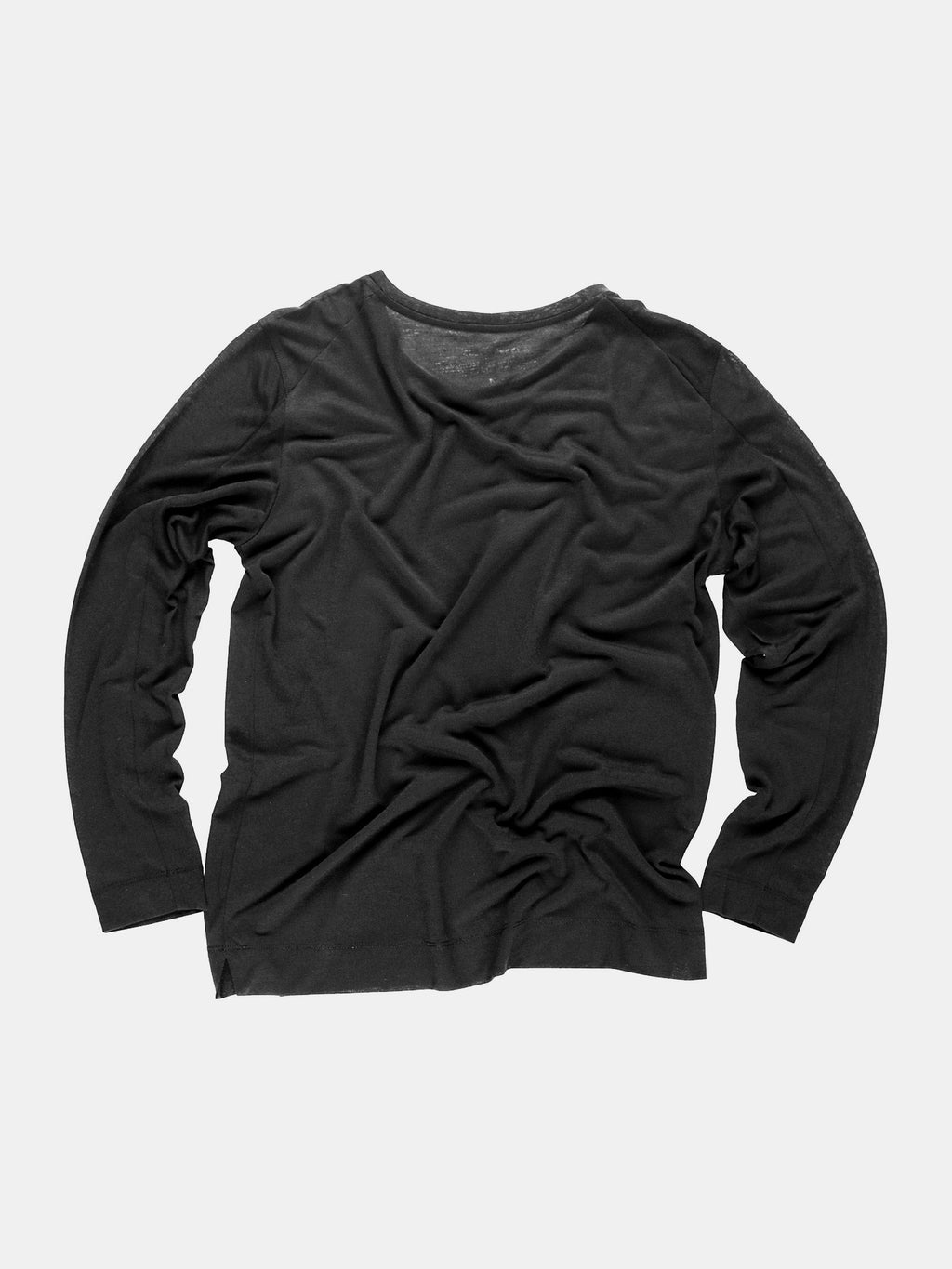 FEATHERWEIGHT LONGSLEEVE
