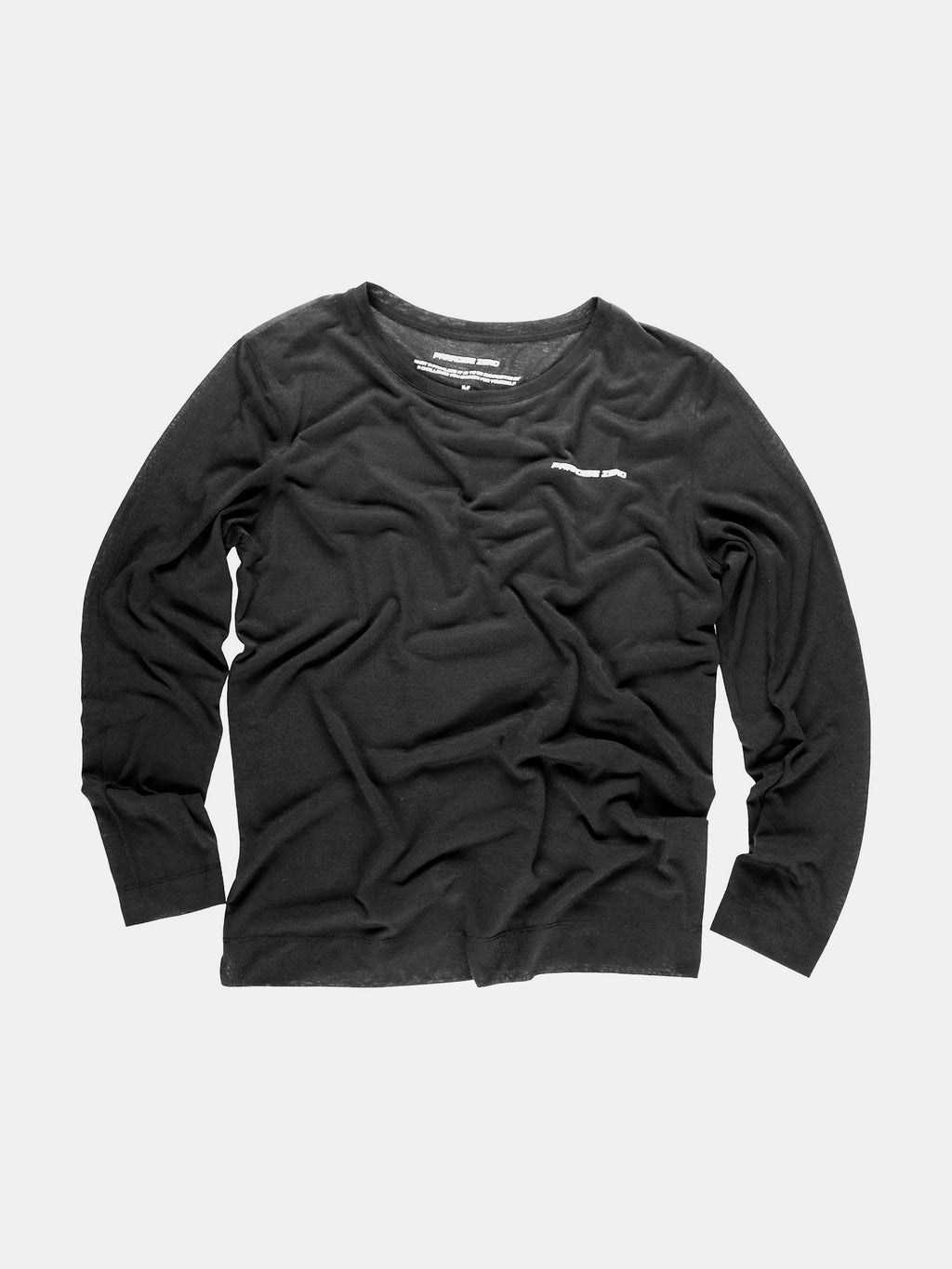 FEATHERWEIGHT LONGSLEEVE