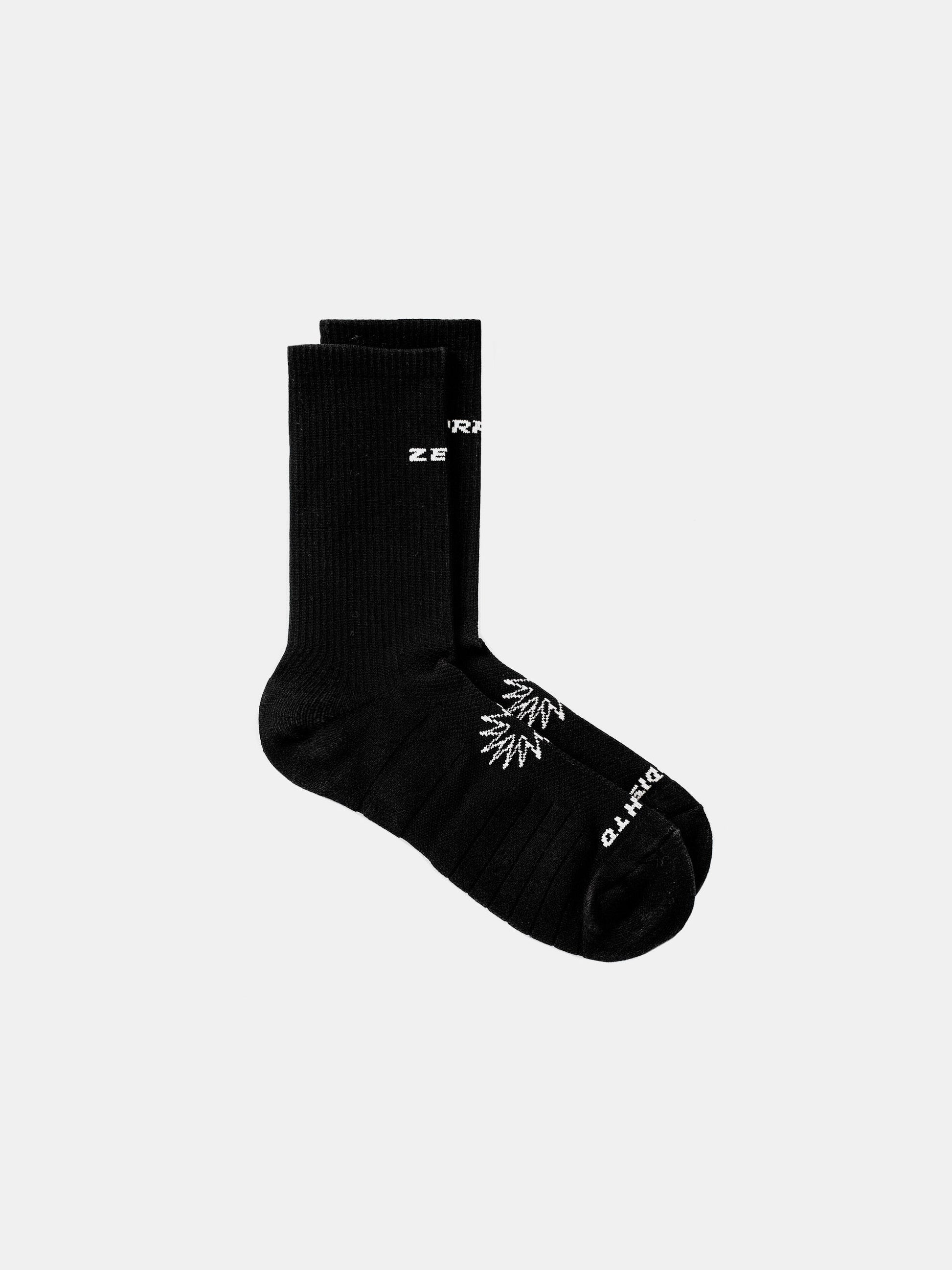 SOCK