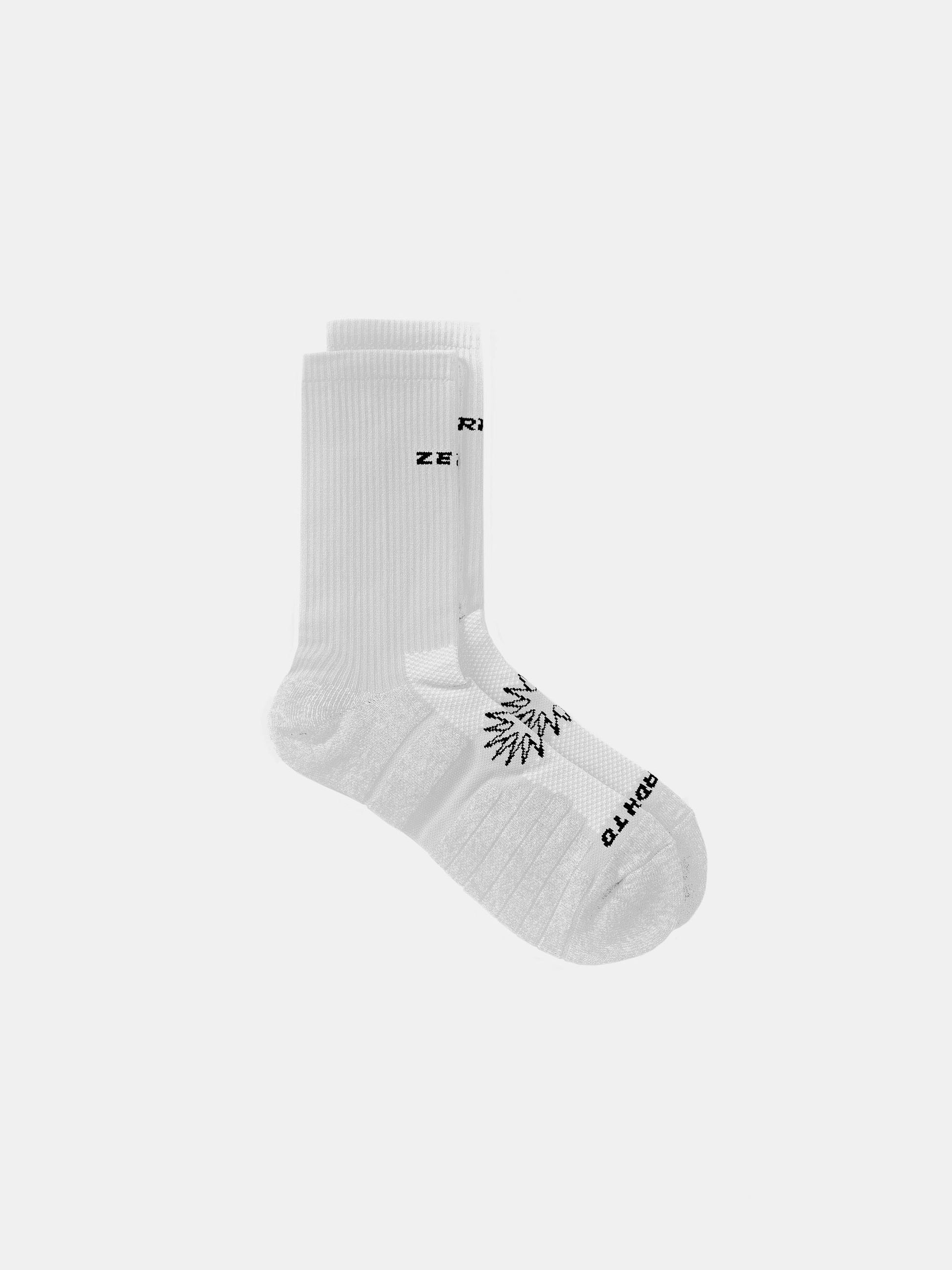 SOCK