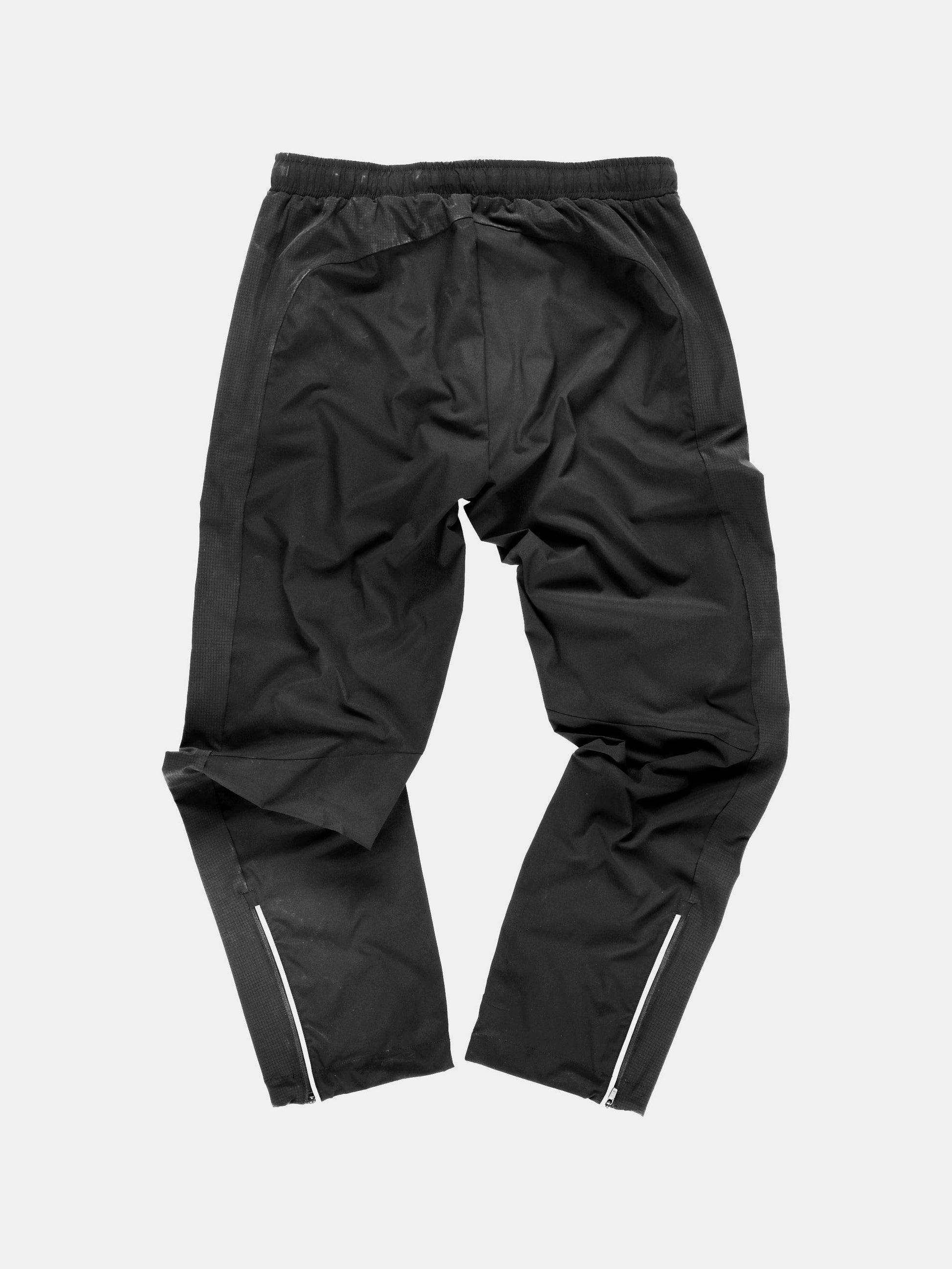 CROSS TRAIN JOGGER