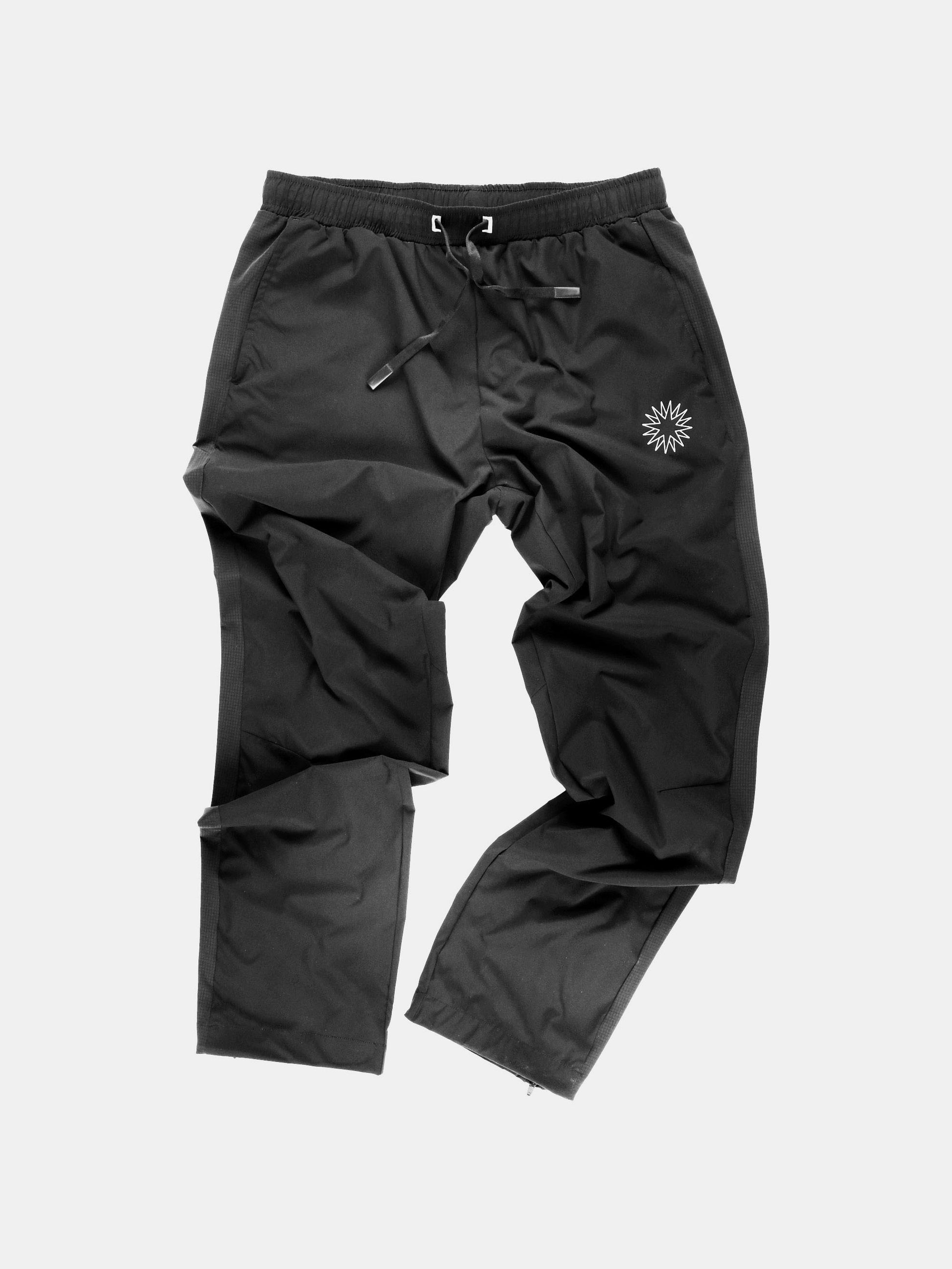 CROSS TRAIN JOGGER