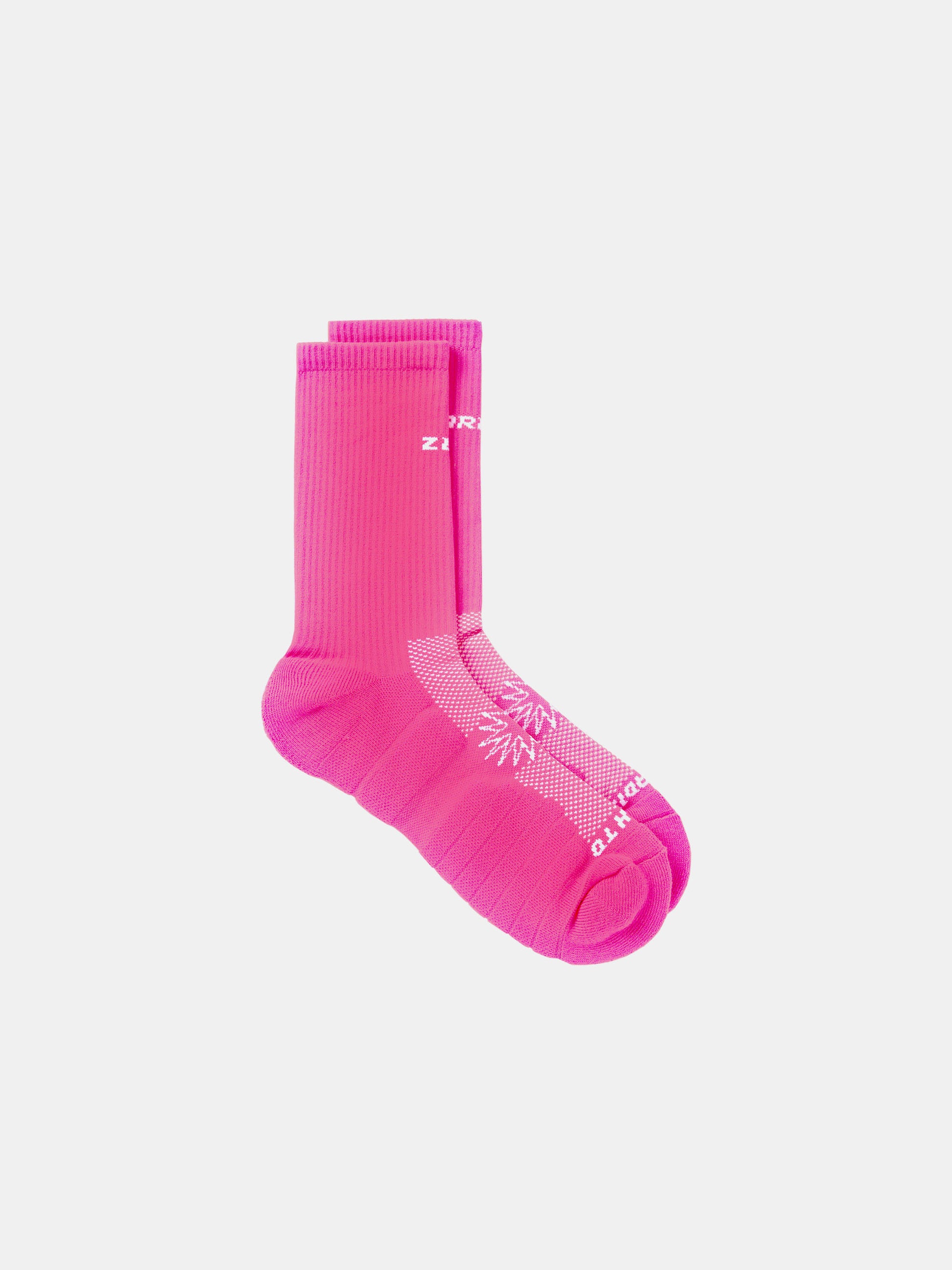 SOCK