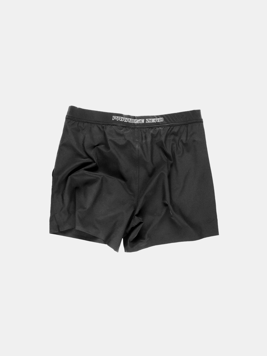 TRAINING SHORT