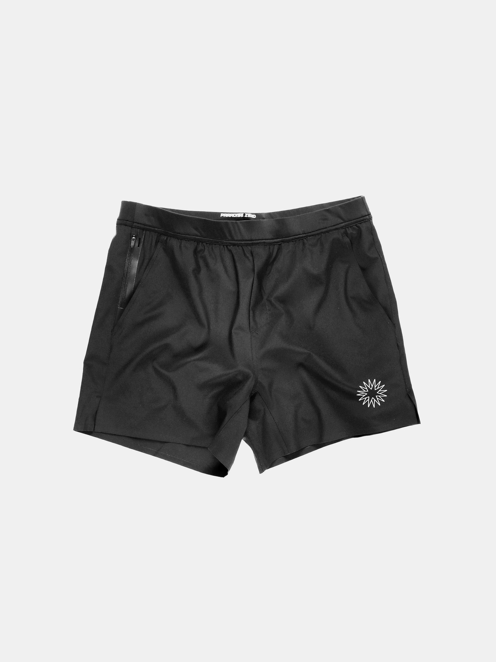 TRAINING SHORT