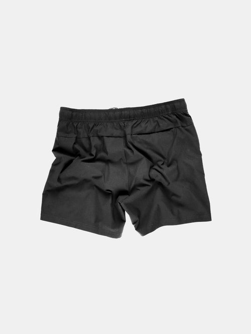 ESSENTIAL GYM SHORT
