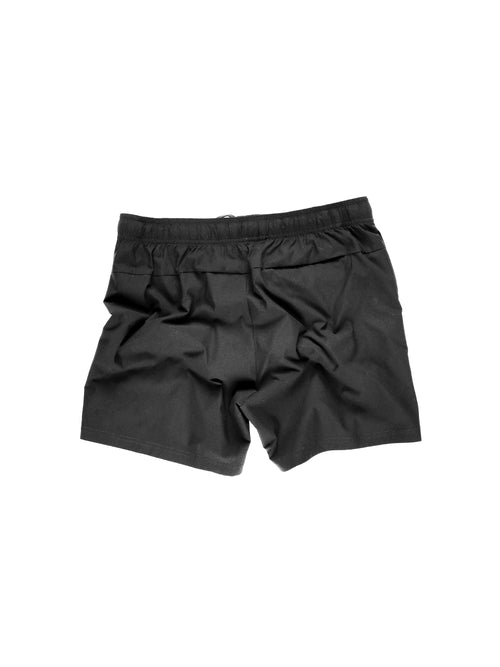 ESSENTIAL GYM SHORT
