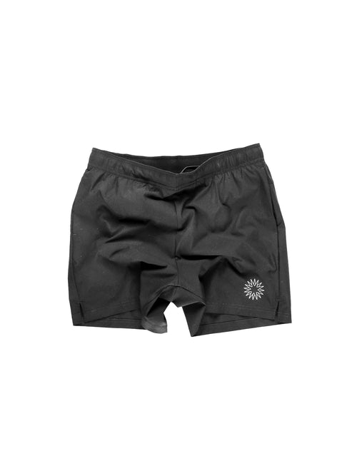 ESSENTIAL GYM SHORT