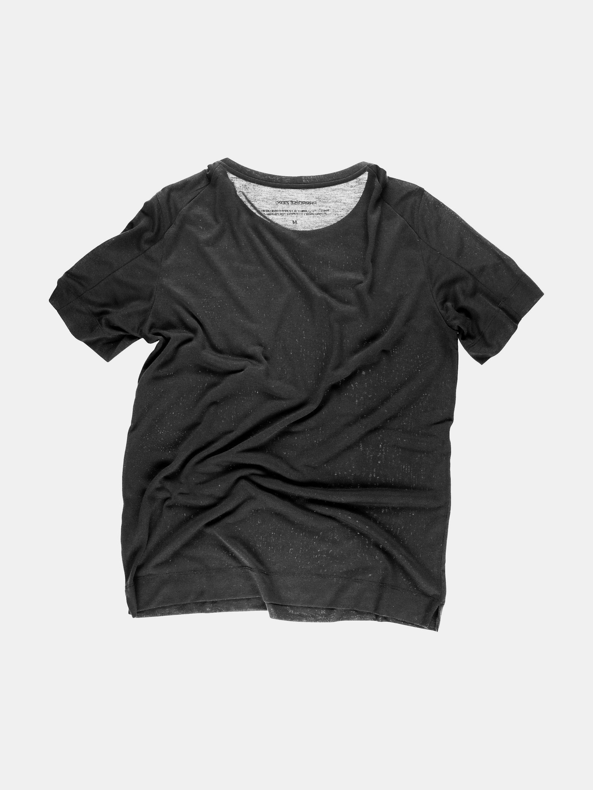 FEATHERWEIGHT TEE