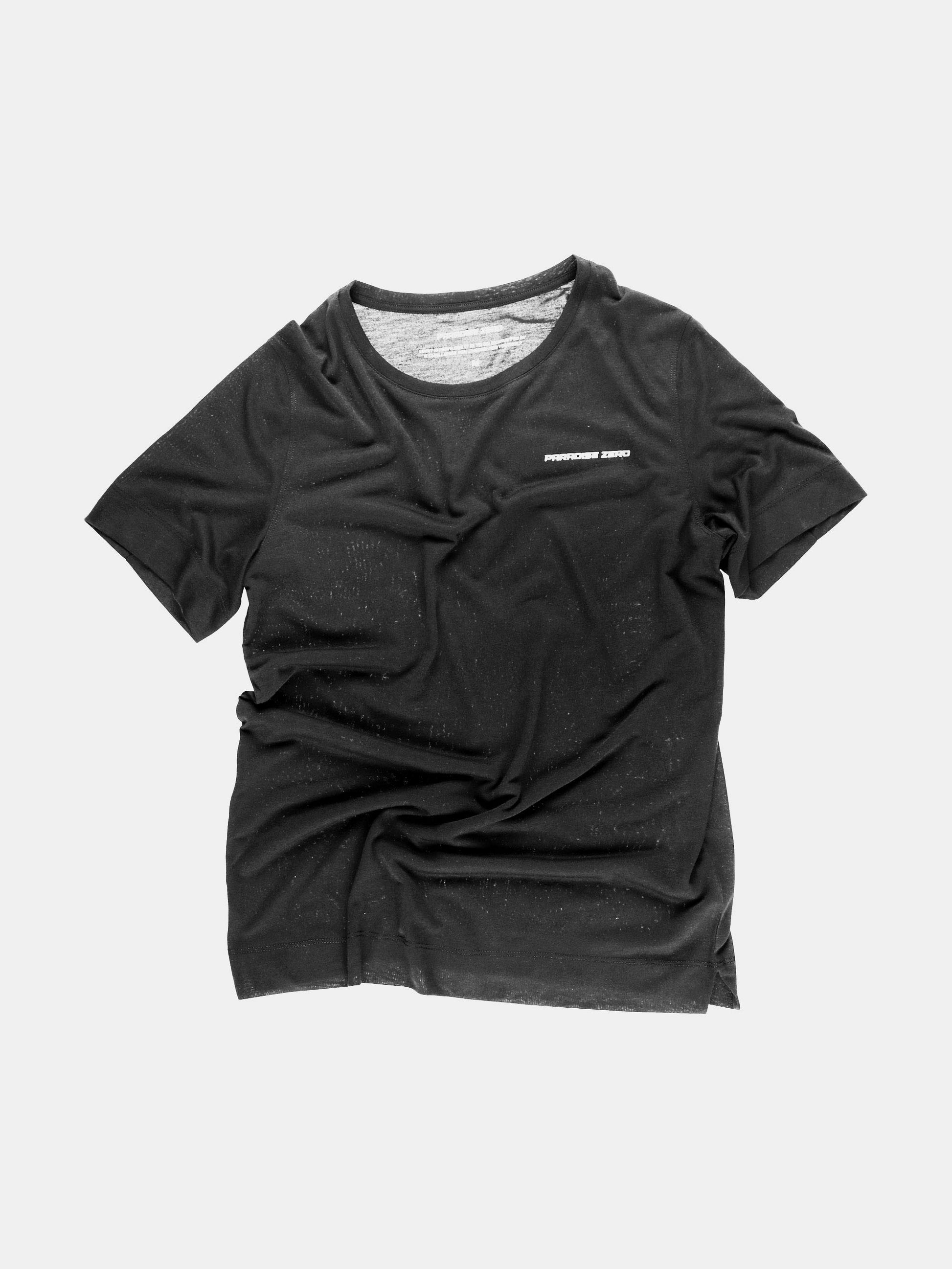 FEATHERWEIGHT TEE