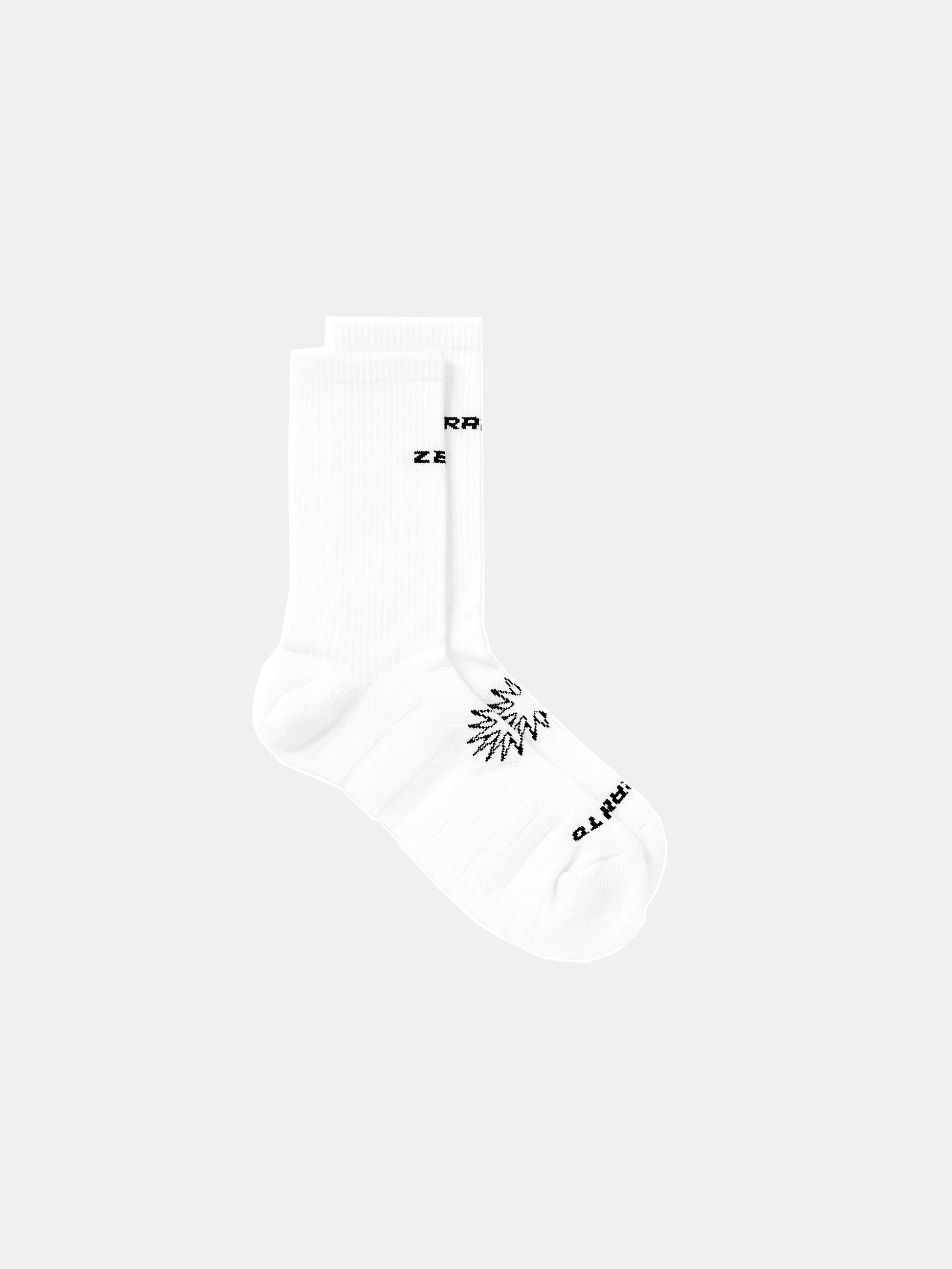 SOCK