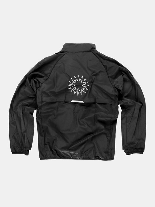 ALL WEATHER JACKET