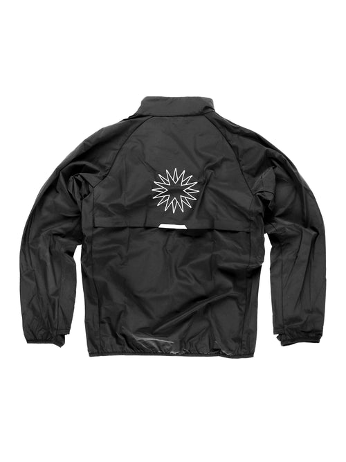 ALL WEATHER JACKET