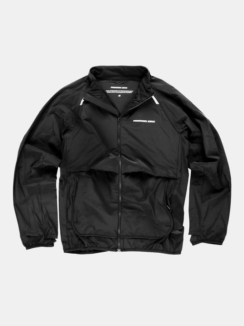 ALL WEATHER JACKET