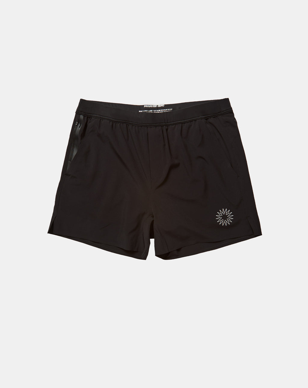 TRAINING SHORT
