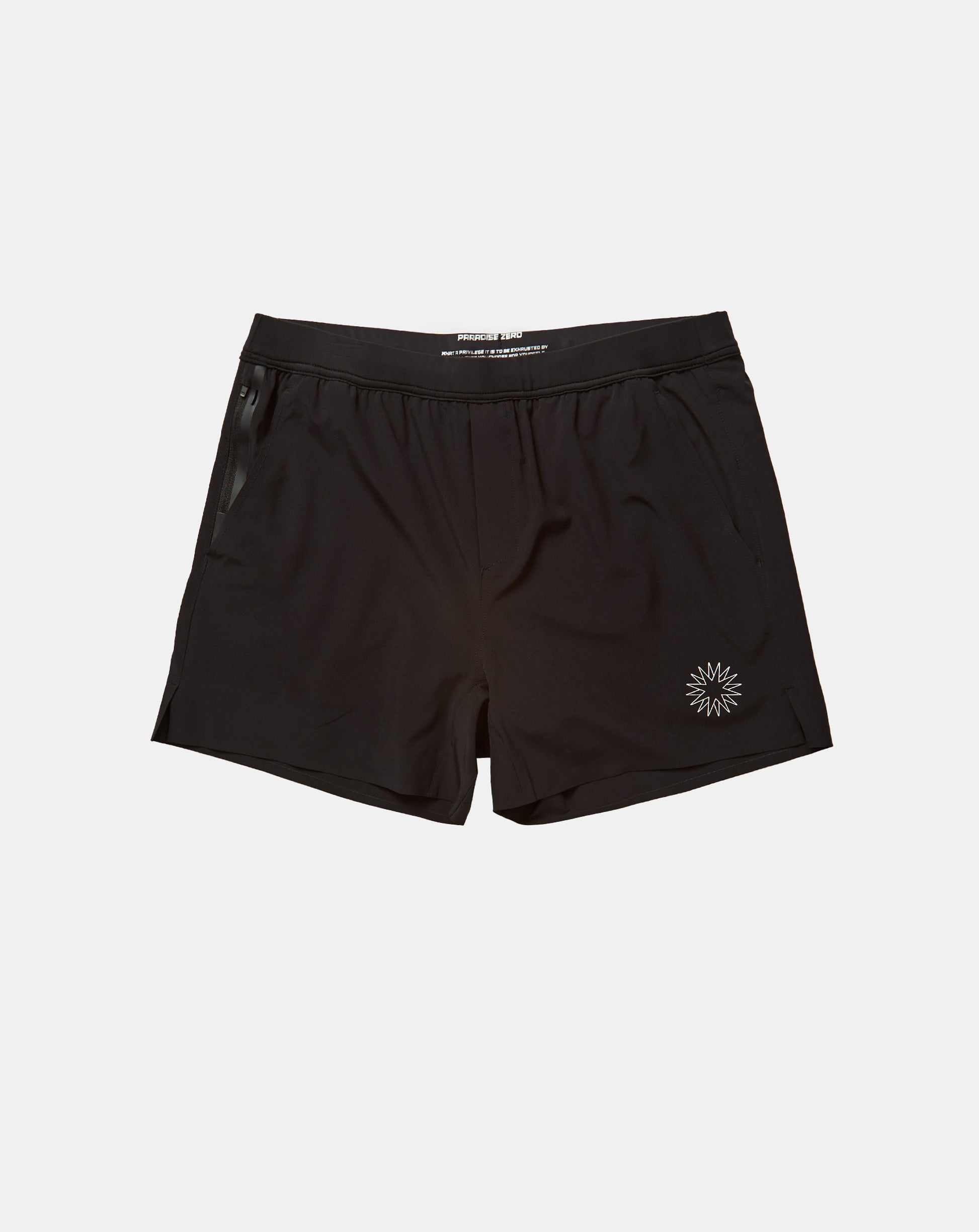 TRAINING SHORT