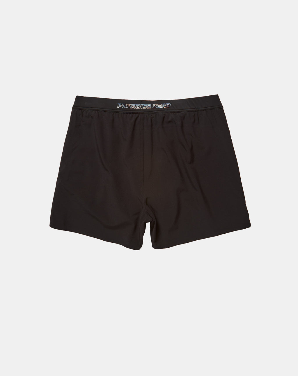 TRAINING SHORT