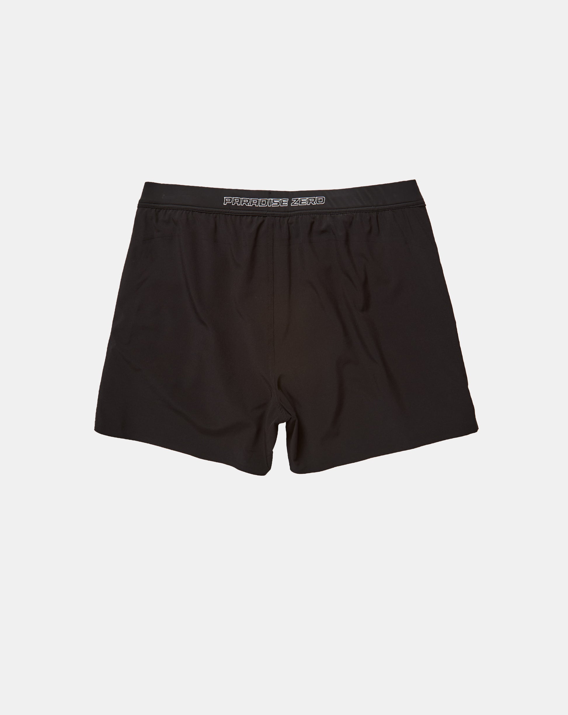 TRAINING SHORT