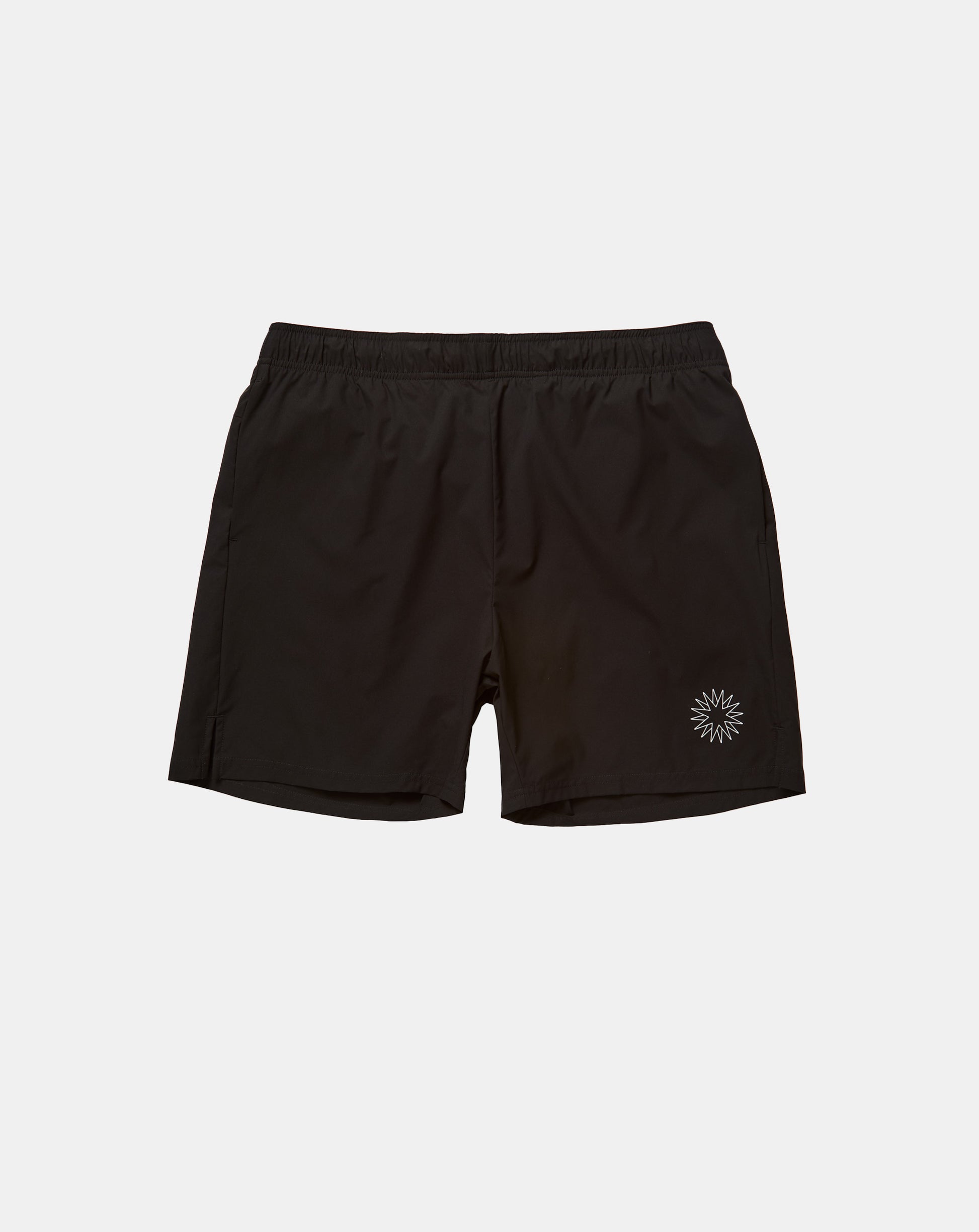 ESSENTIAL GYM SHORT