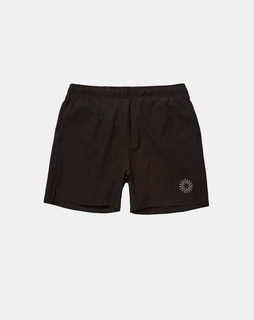 ESSENTIAL GYM SHORT
