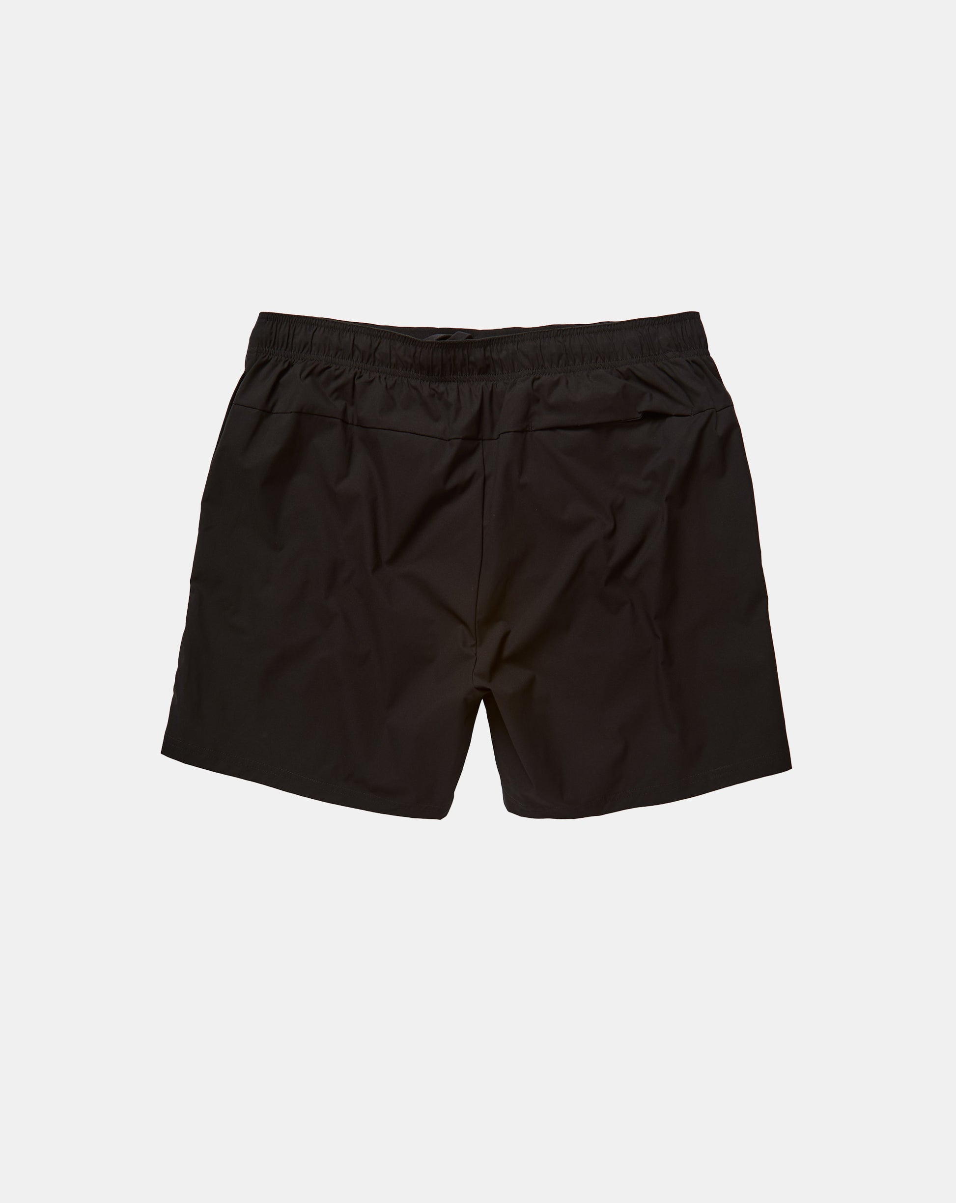 ESSENTIAL GYM SHORT