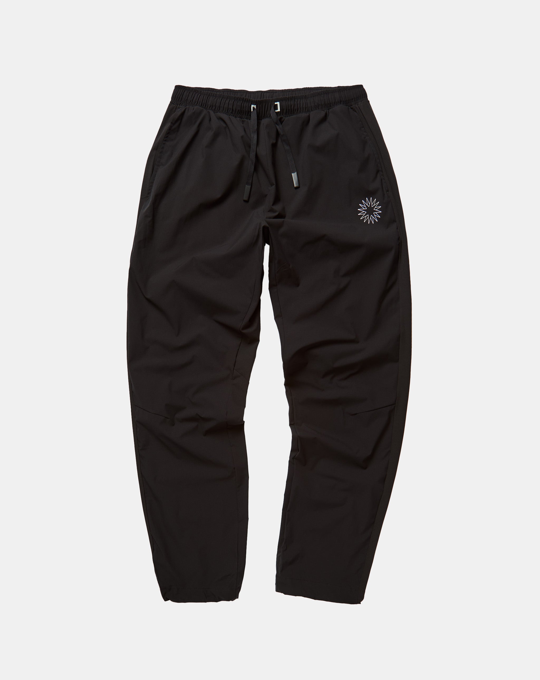 CROSS TRAIN JOGGER – Paradise Zero