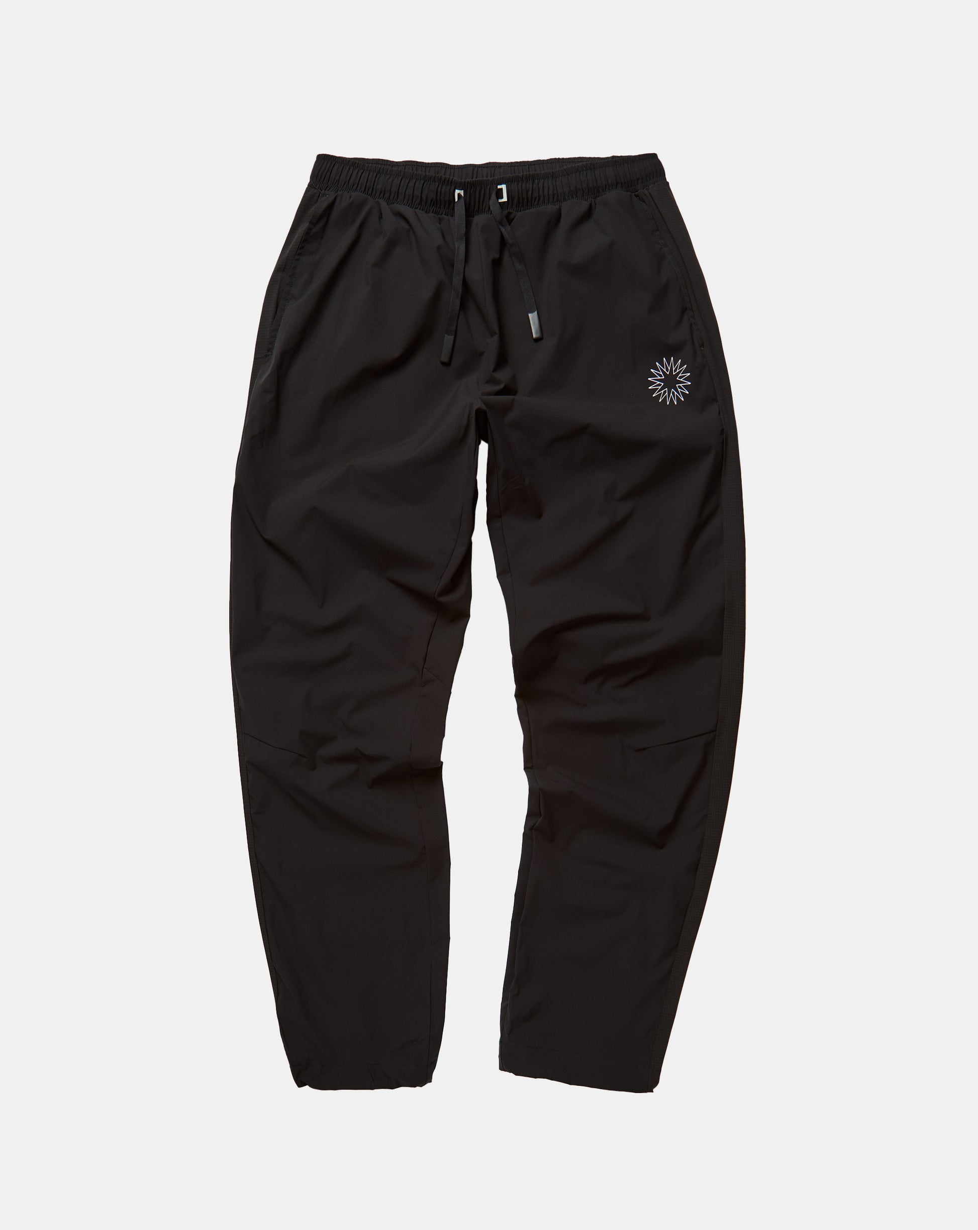 CROSS TRAIN JOGGER