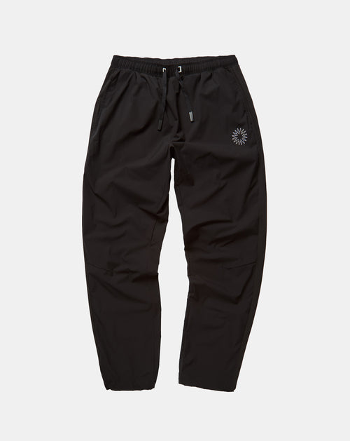 CROSS TRAIN JOGGER