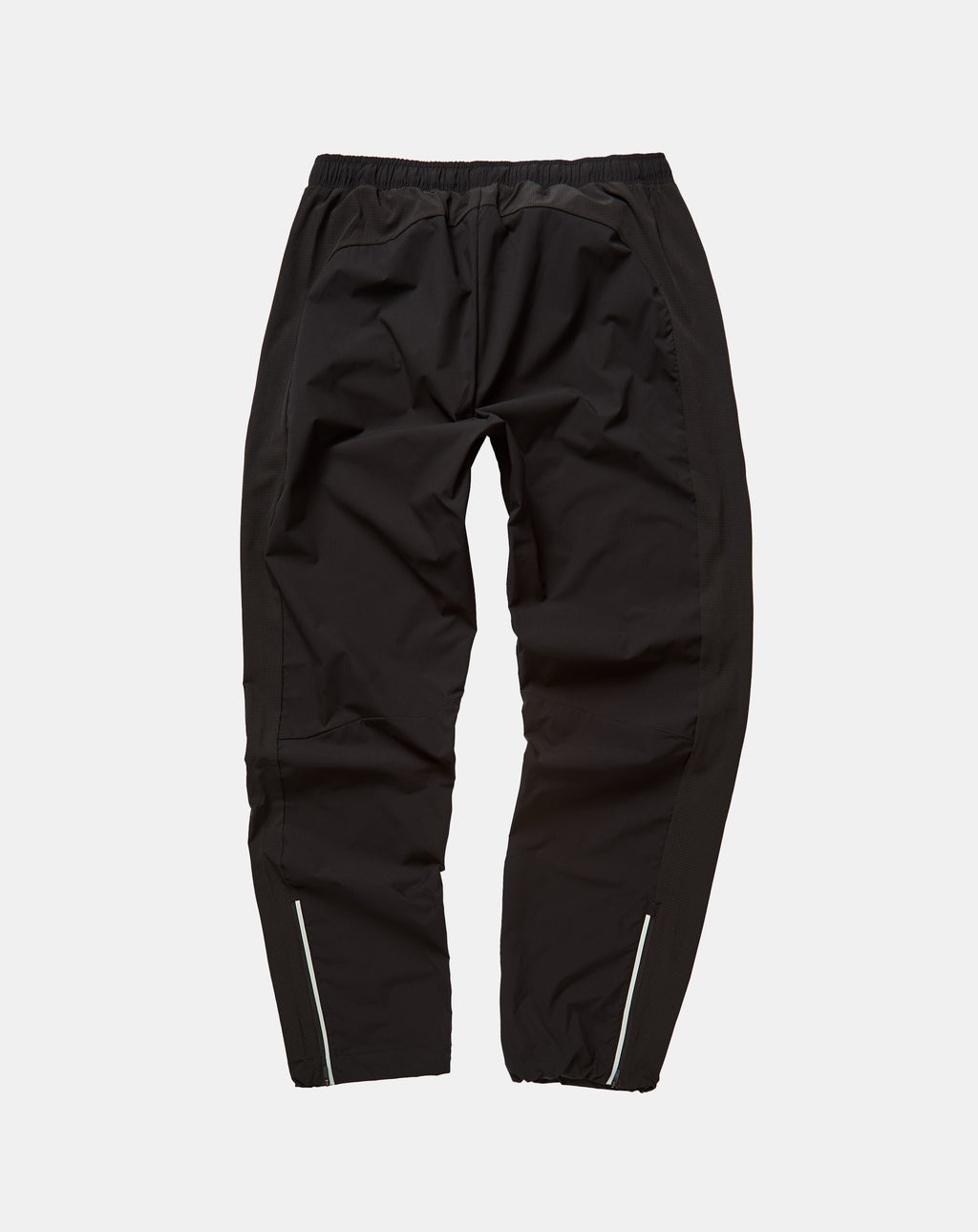 CROSS TRAIN JOGGER