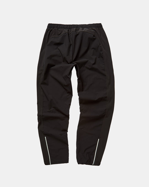 CROSS TRAIN JOGGER