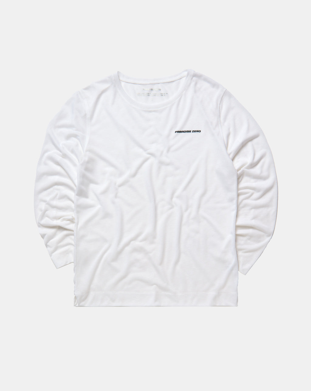 FEATHERWEIGHT LONGSLEEVE