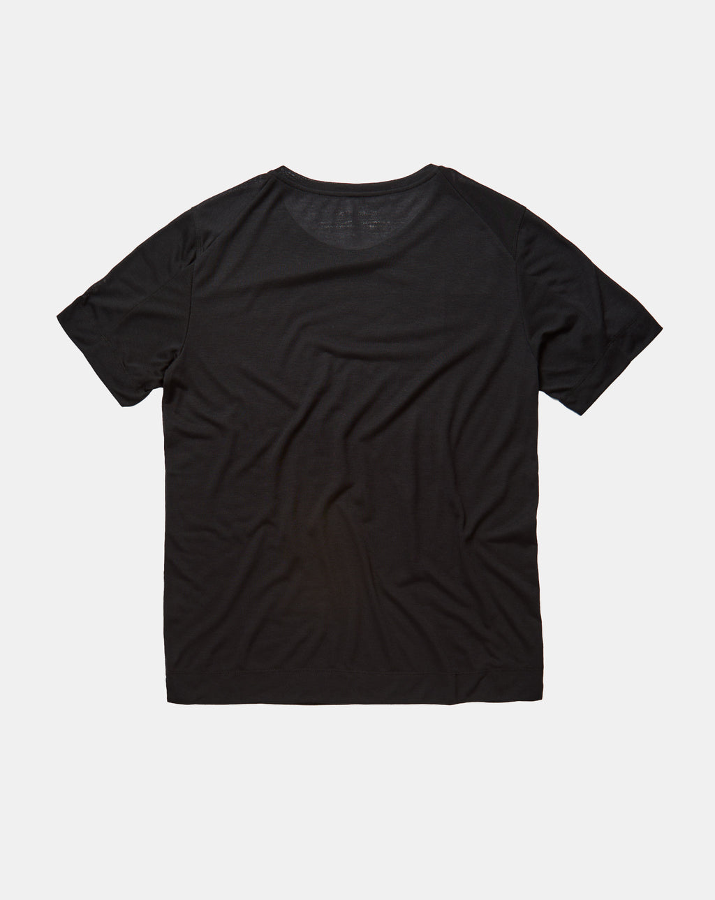 FEATHERWEIGHT TEE