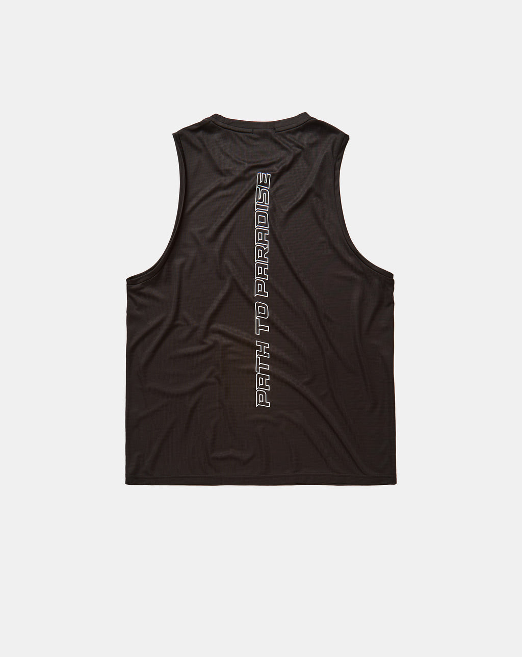 TRAINING TANK