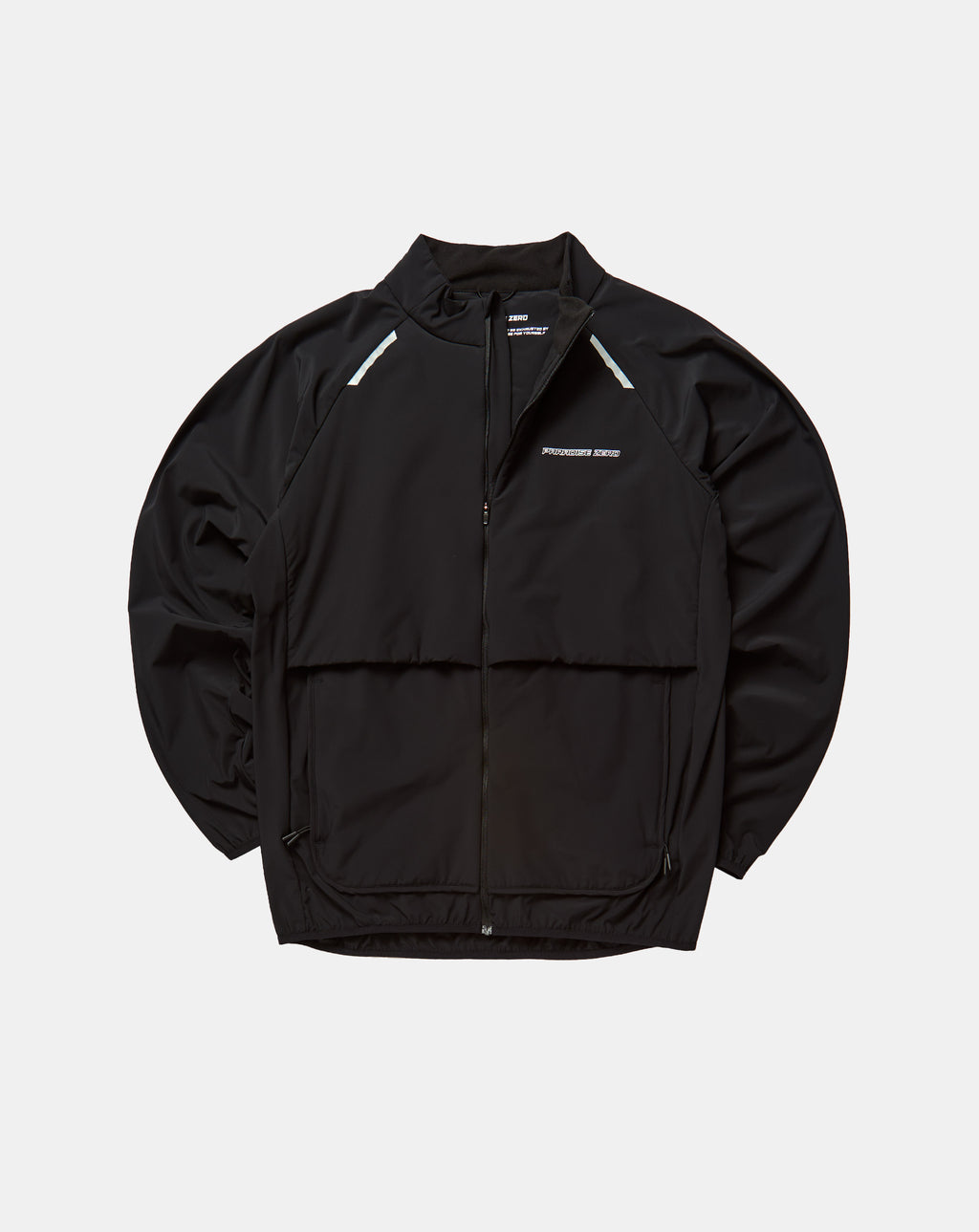 ALL WEATHER JACKET