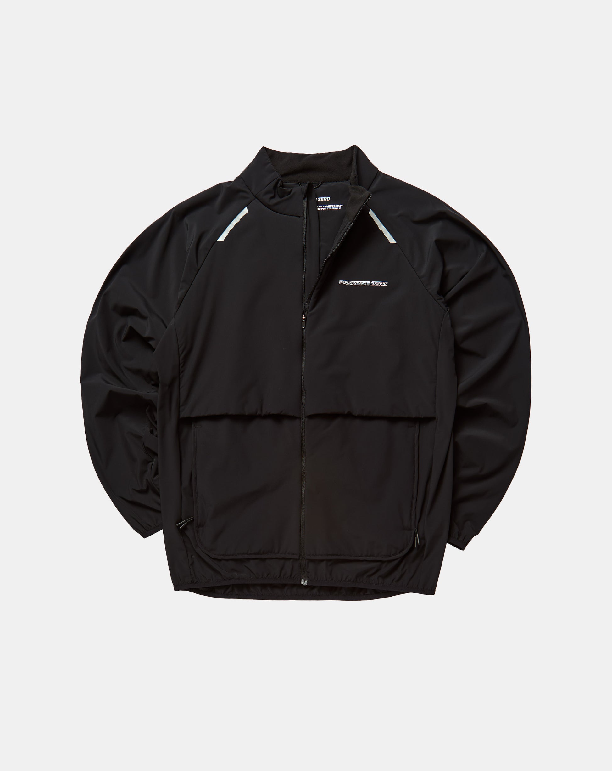 ALL WEATHER JACKET