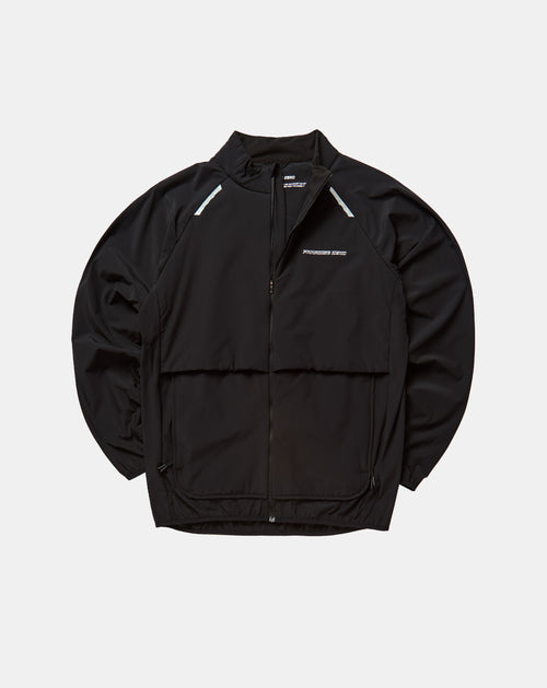 ALL WEATHER JACKET