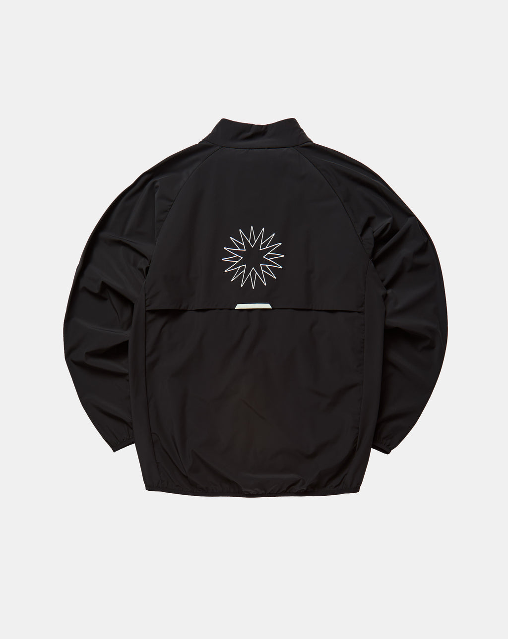 ALL WEATHER JACKET