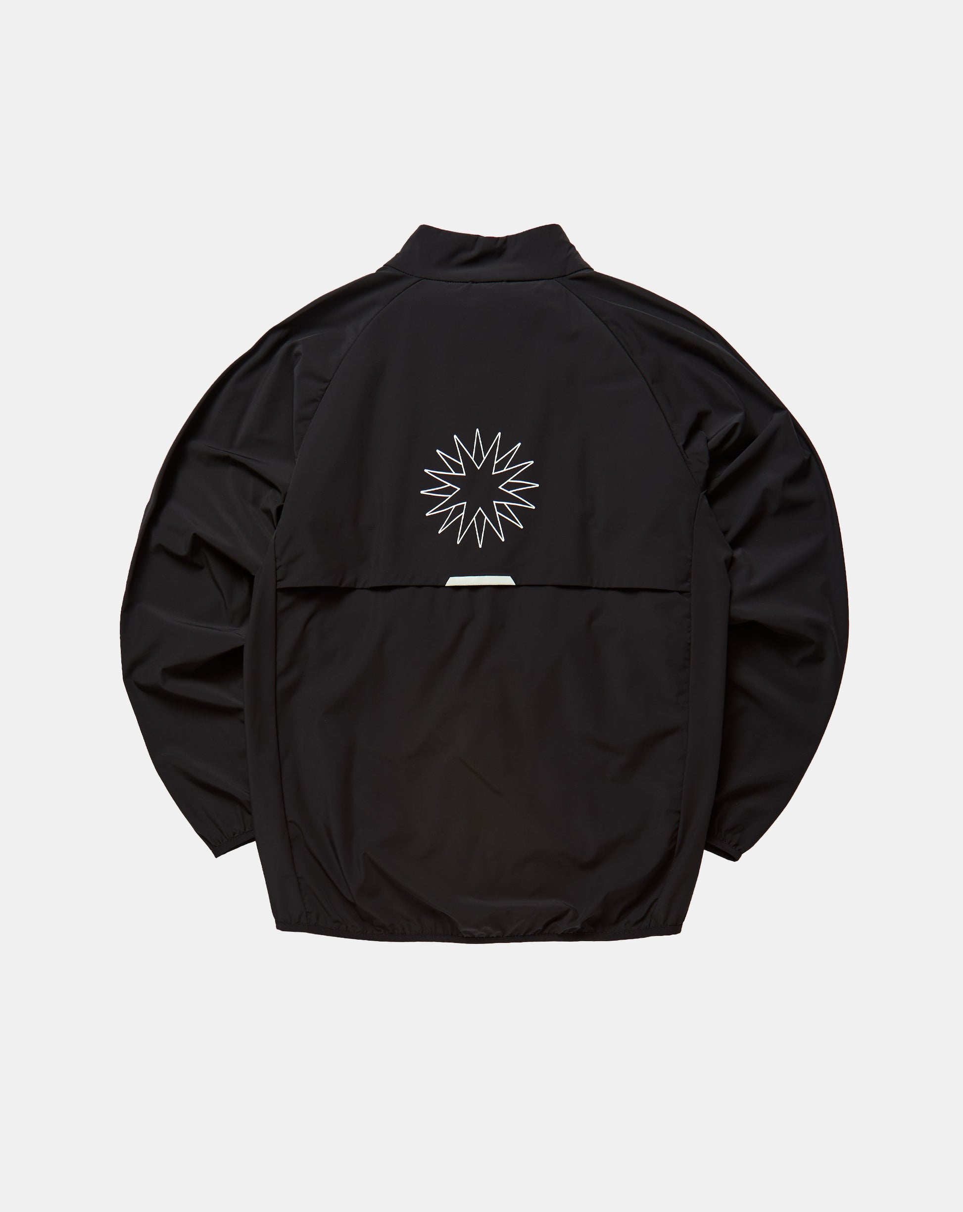 ALL WEATHER JACKET