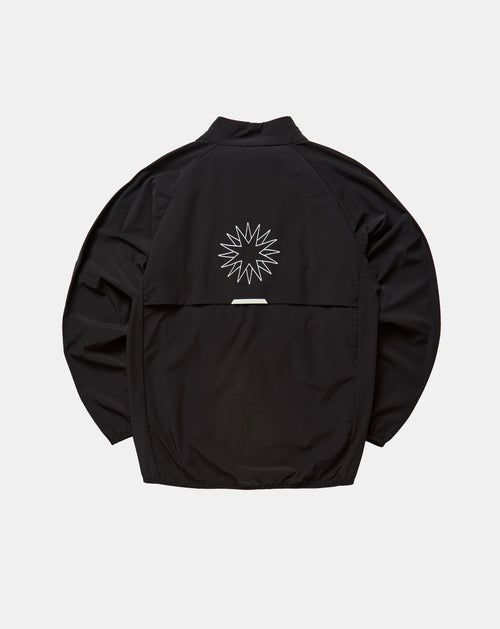 ALL WEATHER JACKET