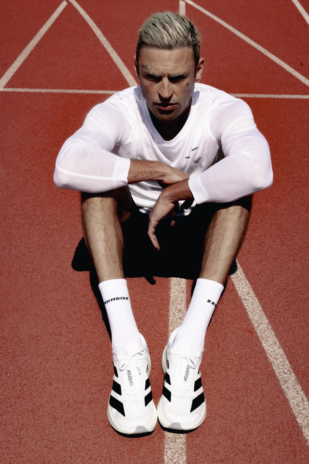 Summer Sport
