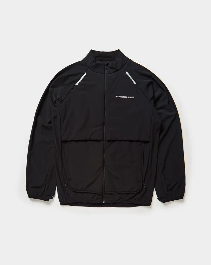 ALL WEATHER JACKET