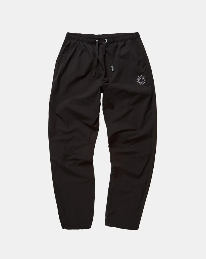 CROSS TRAIN JOGGER