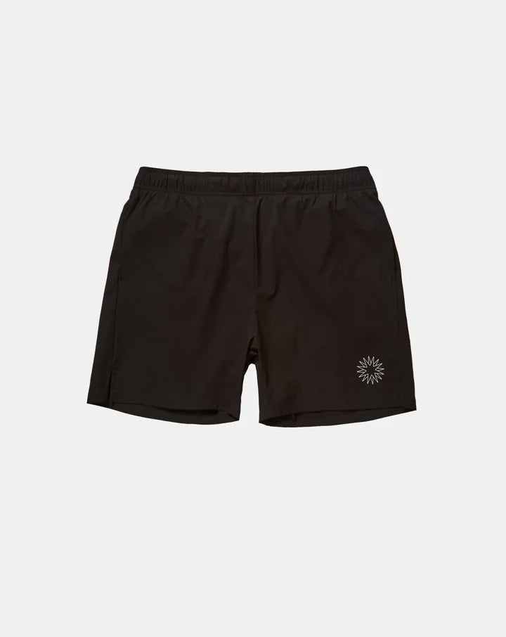 ESSENTIAL GYM SHORT