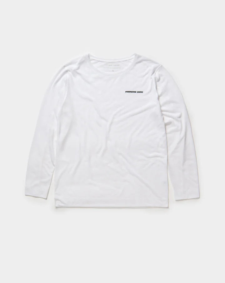 FEATHERWEIGHT LONGSLEEVE
