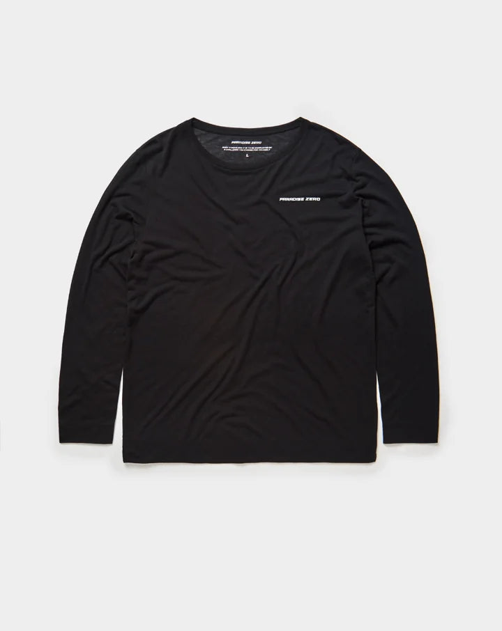FEATHERWEIGHT LONGSLEEVE