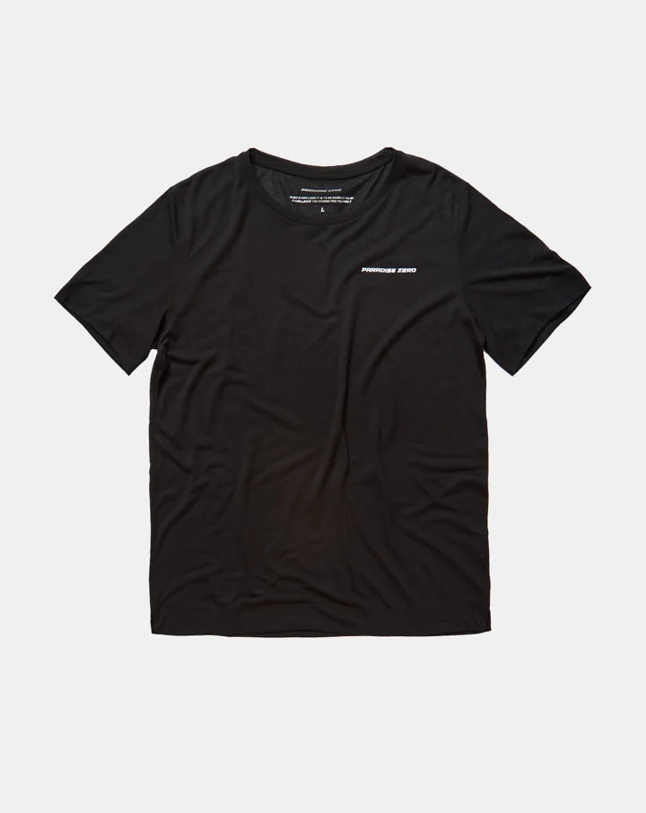 FEATHERWEIGHT TEE